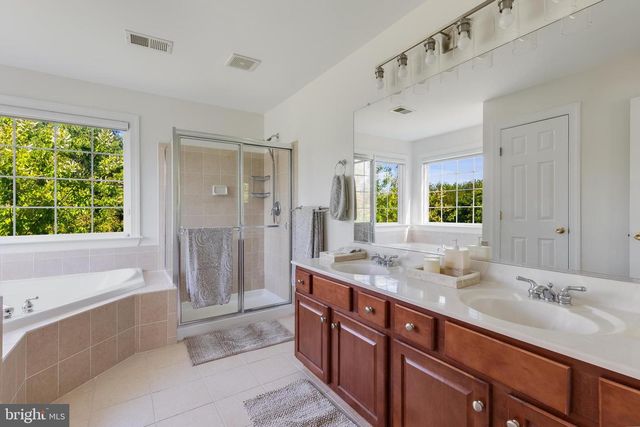 21648 TRASK PL, Ashburn, VA 20147