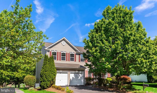 21648 TRASK PL, Ashburn, VA 20147
