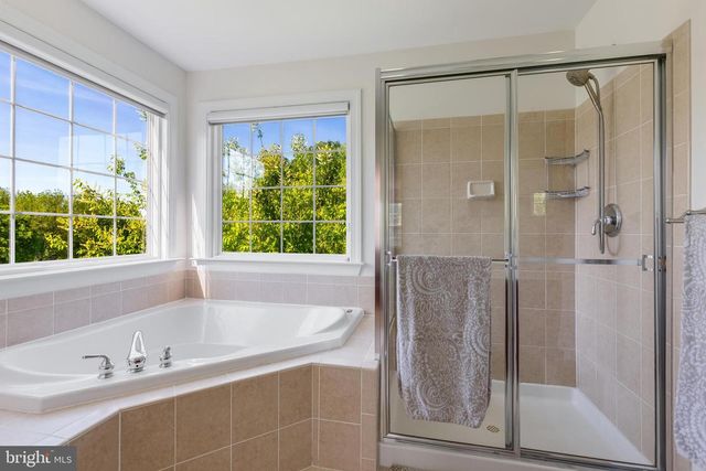 21648 TRASK PL, Ashburn, VA 20147