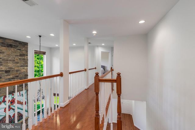 21648 TRASK PL, Ashburn, VA 20147