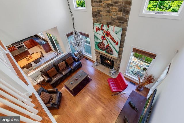 21648 TRASK PL, Ashburn, VA 20147