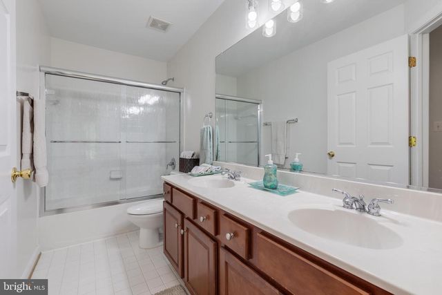 21648 TRASK PL, Ashburn, VA 20147
