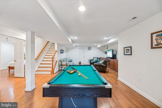 21648 TRASK PL, Ashburn, VA 20147