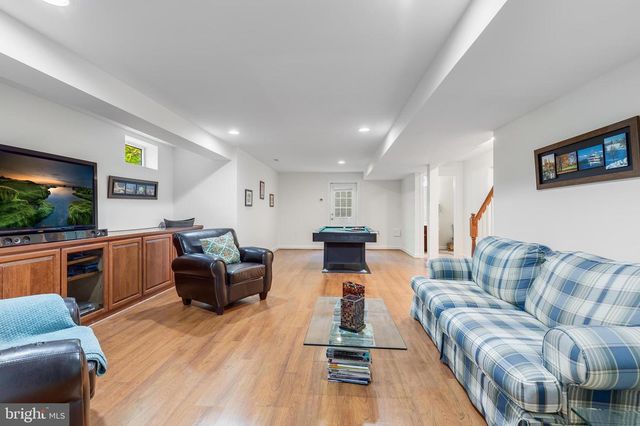21648 TRASK PL, Ashburn, VA 20147