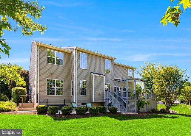 21648 TRASK PL, Ashburn, VA 20147
