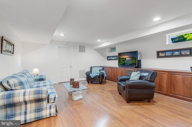 21648 TRASK PL, Ashburn, VA 20147
