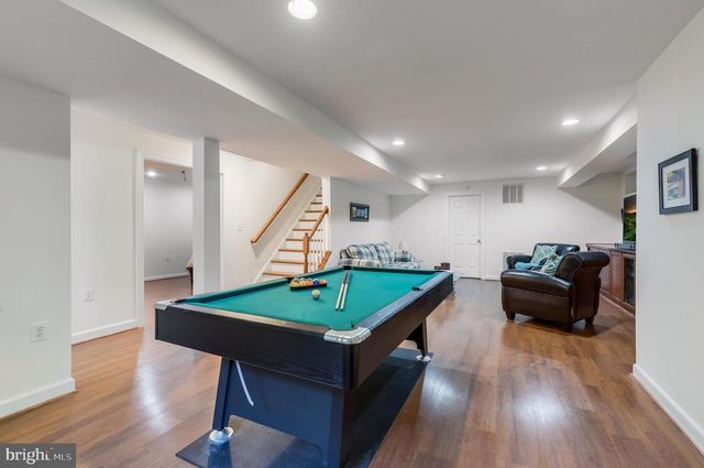 21648 TRASK PL, Ashburn, VA 20147