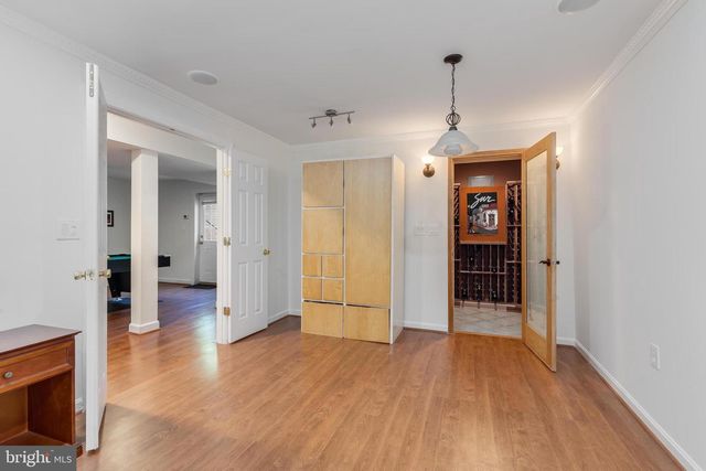 21648 TRASK PL, Ashburn, VA 20147