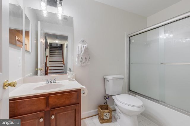 21648 TRASK PL, Ashburn, VA 20147
