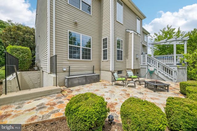 21648 TRASK PL, Ashburn, VA 20147