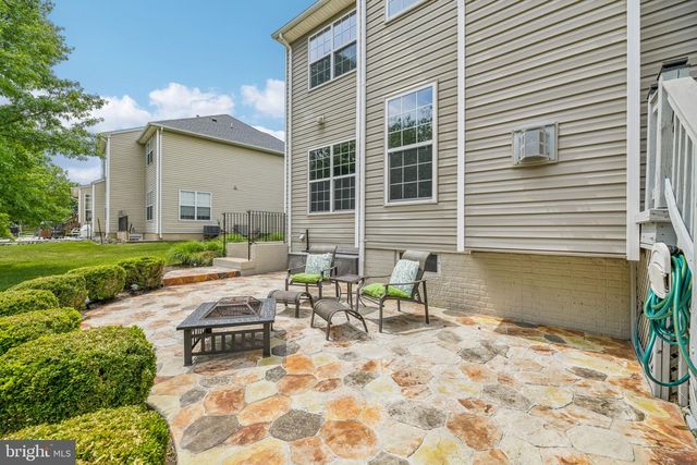 21648 TRASK PL, Ashburn, VA 20147