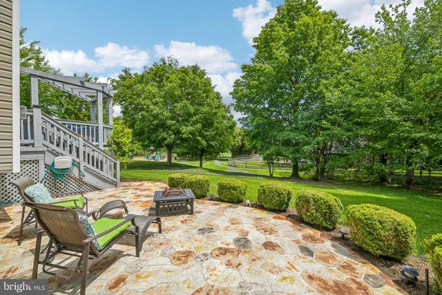 21648 TRASK PL, Ashburn, VA 20147