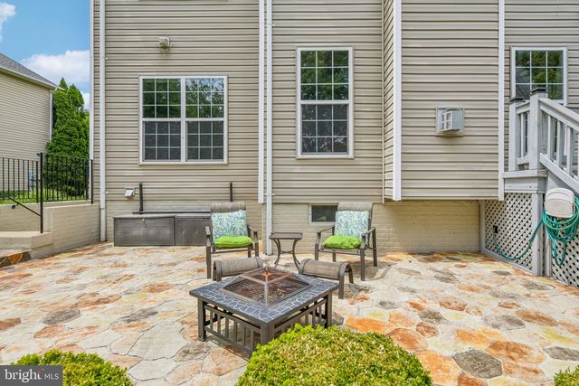21648 TRASK PL, Ashburn, VA 20147
