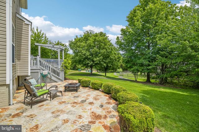 21648 TRASK PL, Ashburn, VA 20147