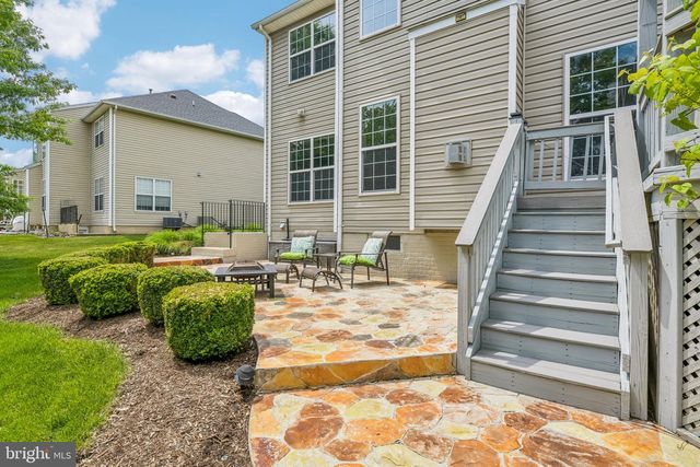 21648 TRASK PL, Ashburn, VA 20147