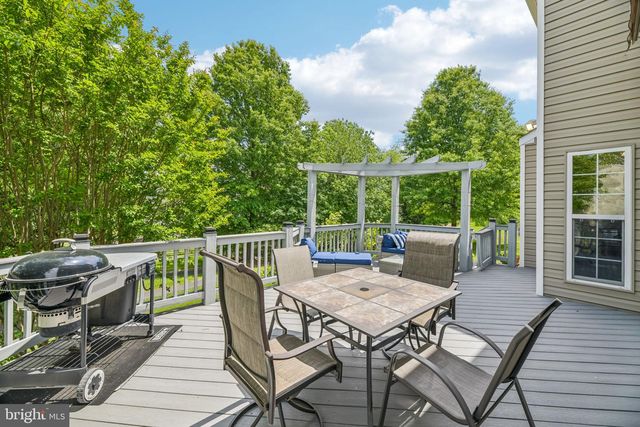 21648 TRASK PL, Ashburn, VA 20147
