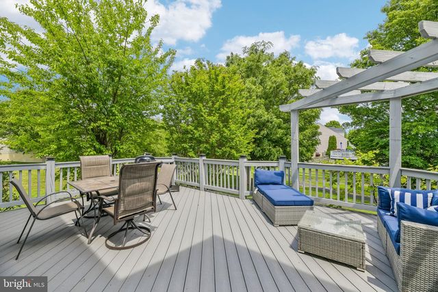 21648 TRASK PL, Ashburn, VA 20147