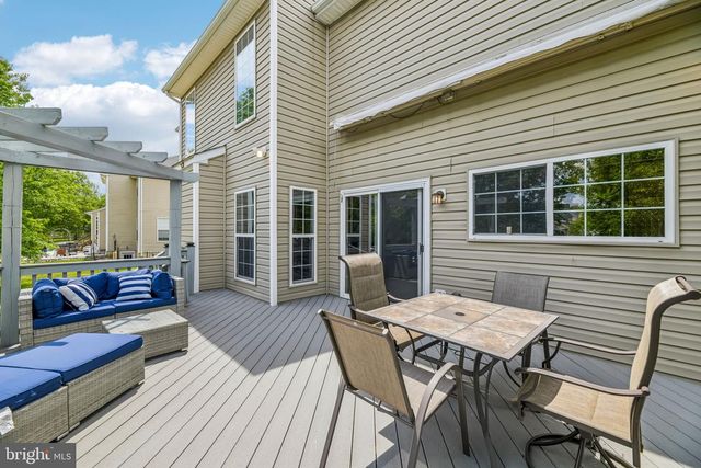 21648 TRASK PL, Ashburn, VA 20147