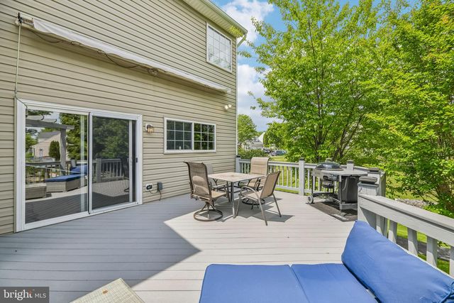 21648 TRASK PL, Ashburn, VA 20147