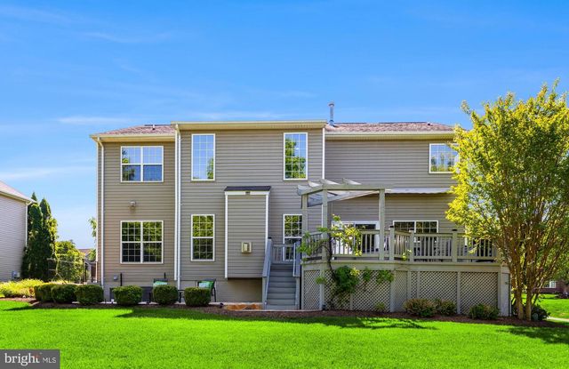 21648 TRASK PL, Ashburn, VA 20147