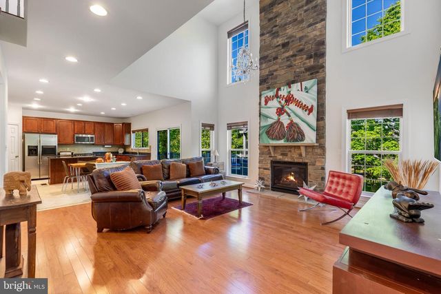 21648 TRASK PL, Ashburn, VA 20147