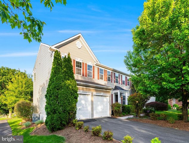21648 TRASK PL, Ashburn, VA 20147