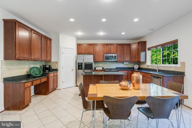 21648 TRASK PL, Ashburn, VA 20147