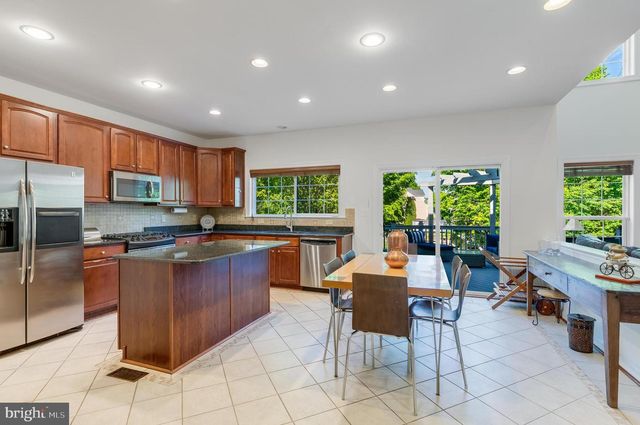 21648 TRASK PL, Ashburn, VA 20147