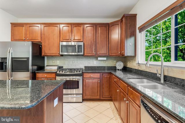 21648 TRASK PL, Ashburn, VA 20147