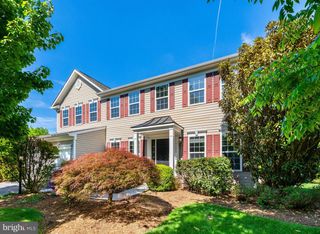 21648 TRASK PL, Ashburn, VA 20147