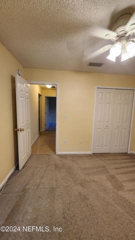 550 BAY HAWK Court, Orange Park, FL 32073