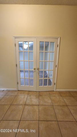 550 BAY HAWK Court, Orange Park, FL 32073