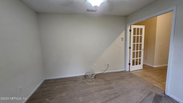 550 BAY HAWK Court, Orange Park, FL 32073