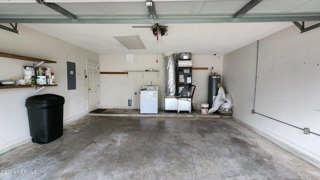 550 BAY HAWK Court, Orange Park, FL 32073