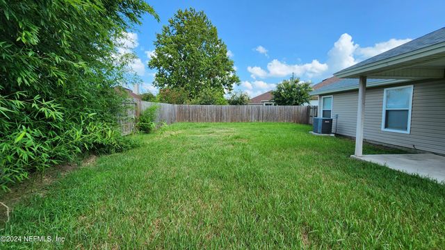 550 BAY HAWK Court, Orange Park, FL 32073