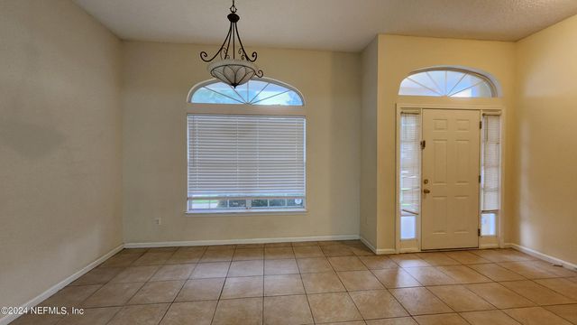 550 BAY HAWK Court, Orange Park, FL 32073