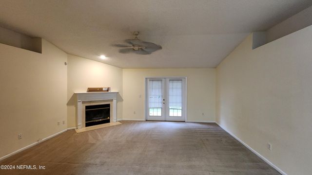 550 BAY HAWK Court, Orange Park, FL 32073