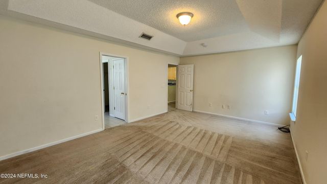 550 BAY HAWK Court, Orange Park, FL 32073