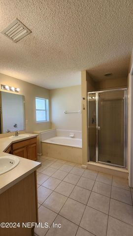 550 BAY HAWK Court, Orange Park, FL 32073