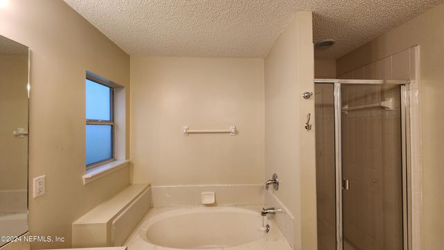 550 BAY HAWK Court, Orange Park, FL 32073