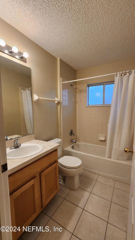 550 BAY HAWK Court, Orange Park, FL 32073