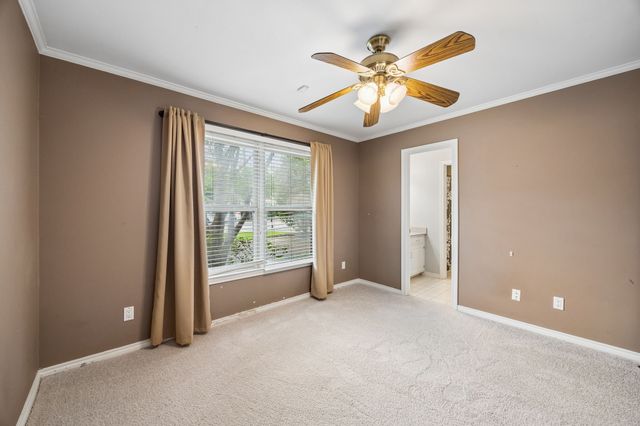 5318 W Mockingbird, Dallas, TX 75209