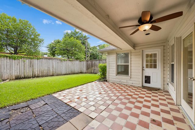 5318 W Mockingbird, Dallas, TX 75209