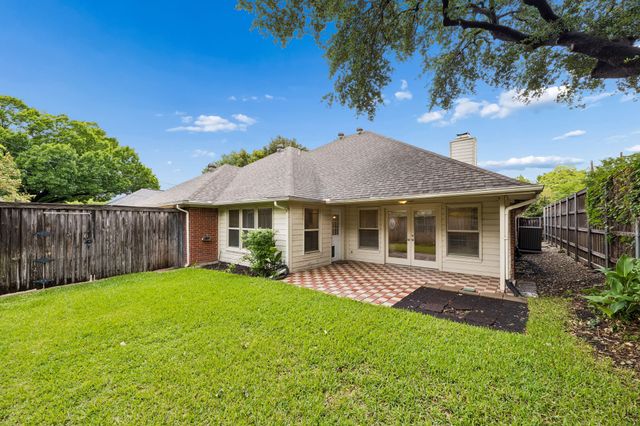 5318 W Mockingbird, Dallas, TX 75209