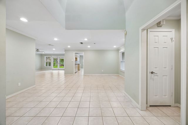 5318 W Mockingbird, Dallas, TX 75209