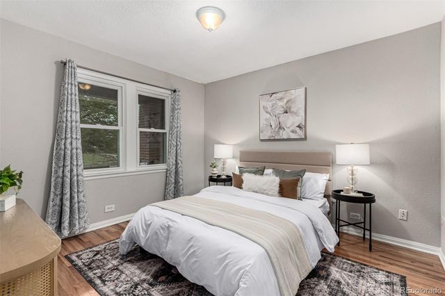 1463 Dahlia Street 2, Denver, CO 80220