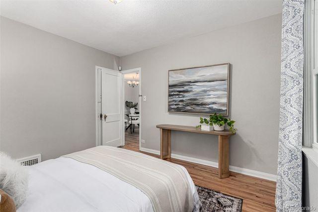 1463 Dahlia Street 2, Denver, CO 80220