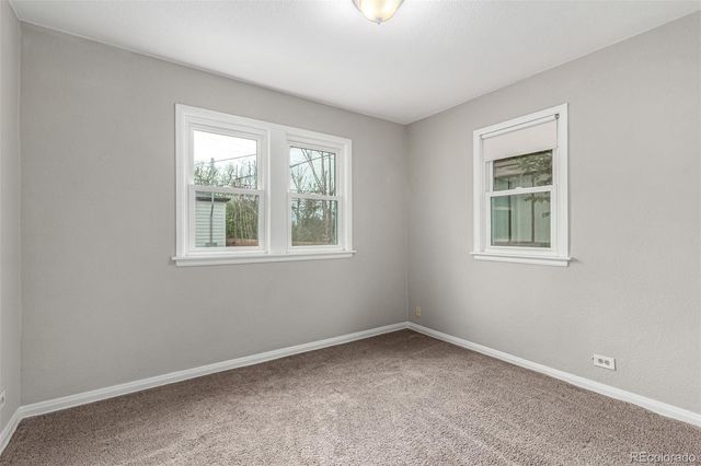 1463 Dahlia Street 2, Denver, CO 80220