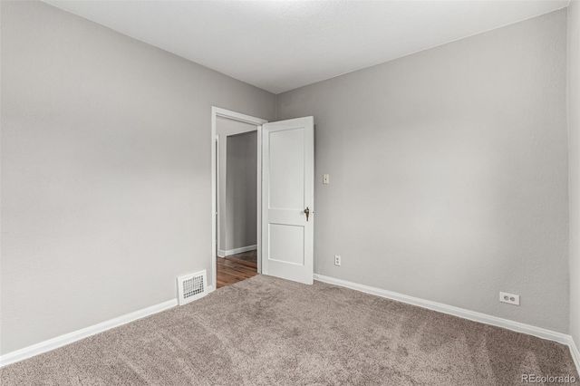 1463 Dahlia Street 2, Denver, CO 80220