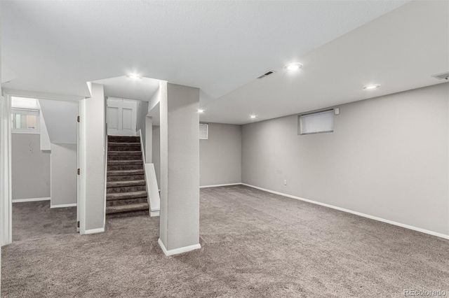 1463 Dahlia Street 2, Denver, CO 80220